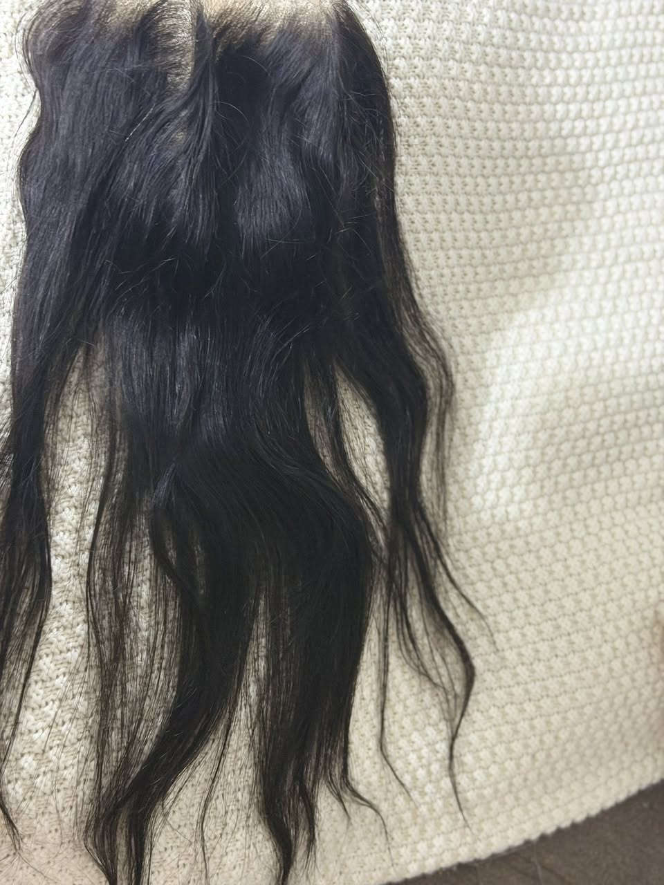 مقدمه شعر طبيعي تنفرك من كل الاتجاهات شبكه طول ٦٠


**إذا كنت صاحب هذا الإعلان وتريد حذفه لأي سبب، رجاءا أرسل رسالة إلى الدعم الفني**