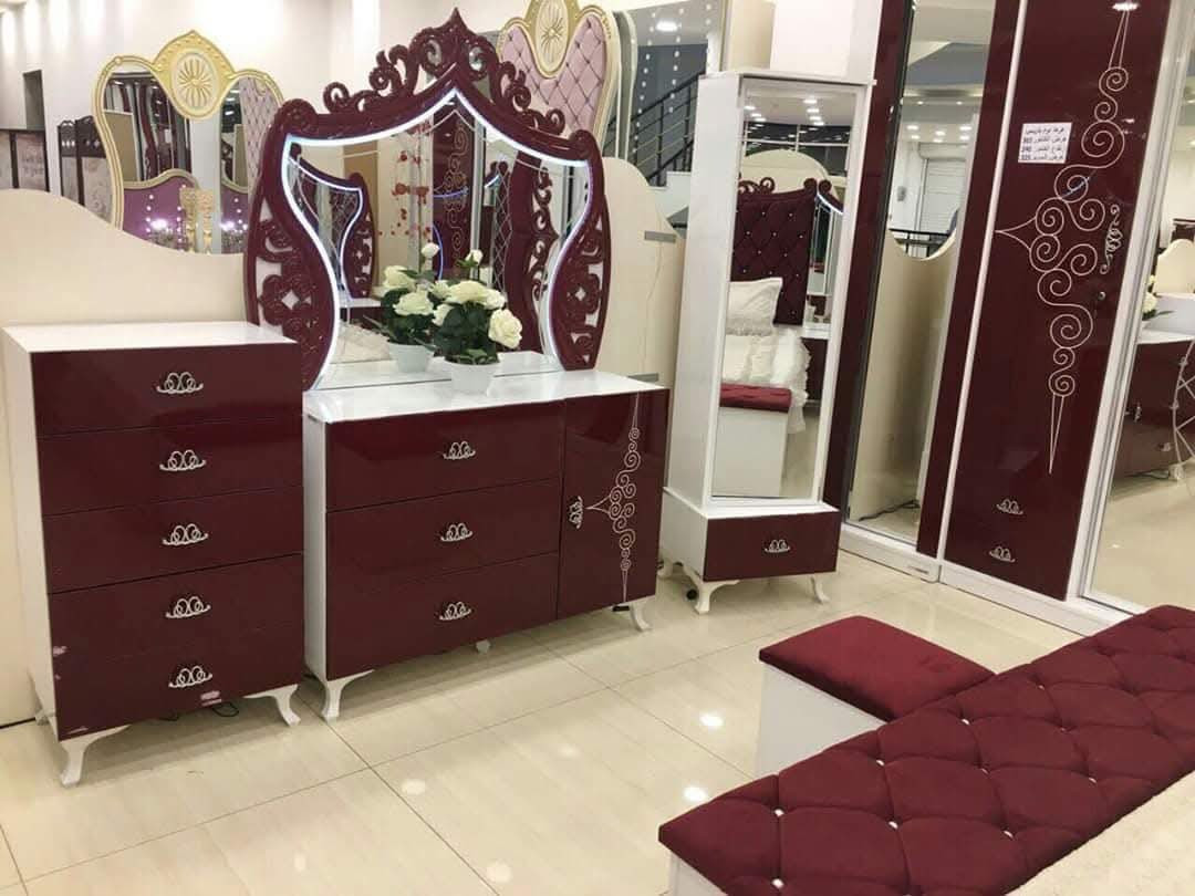 السلام عليكم
عندي غرفه للبيع بيهه خلل الثيبره مالت ظهر الكنتور مكسور قليل منهه والجربايه طاك للحيم من جوه سبب البيع اريد انتقل لبيت ثاني والله شاهد تركي الباب الاول مكاني قلعه سكر قريه البونزال


**إذا كنت صاحب هذا الإعلان وتريد حذفه لأي سبب، رجاءا أرسل رسالة إلى الدعم الفني**