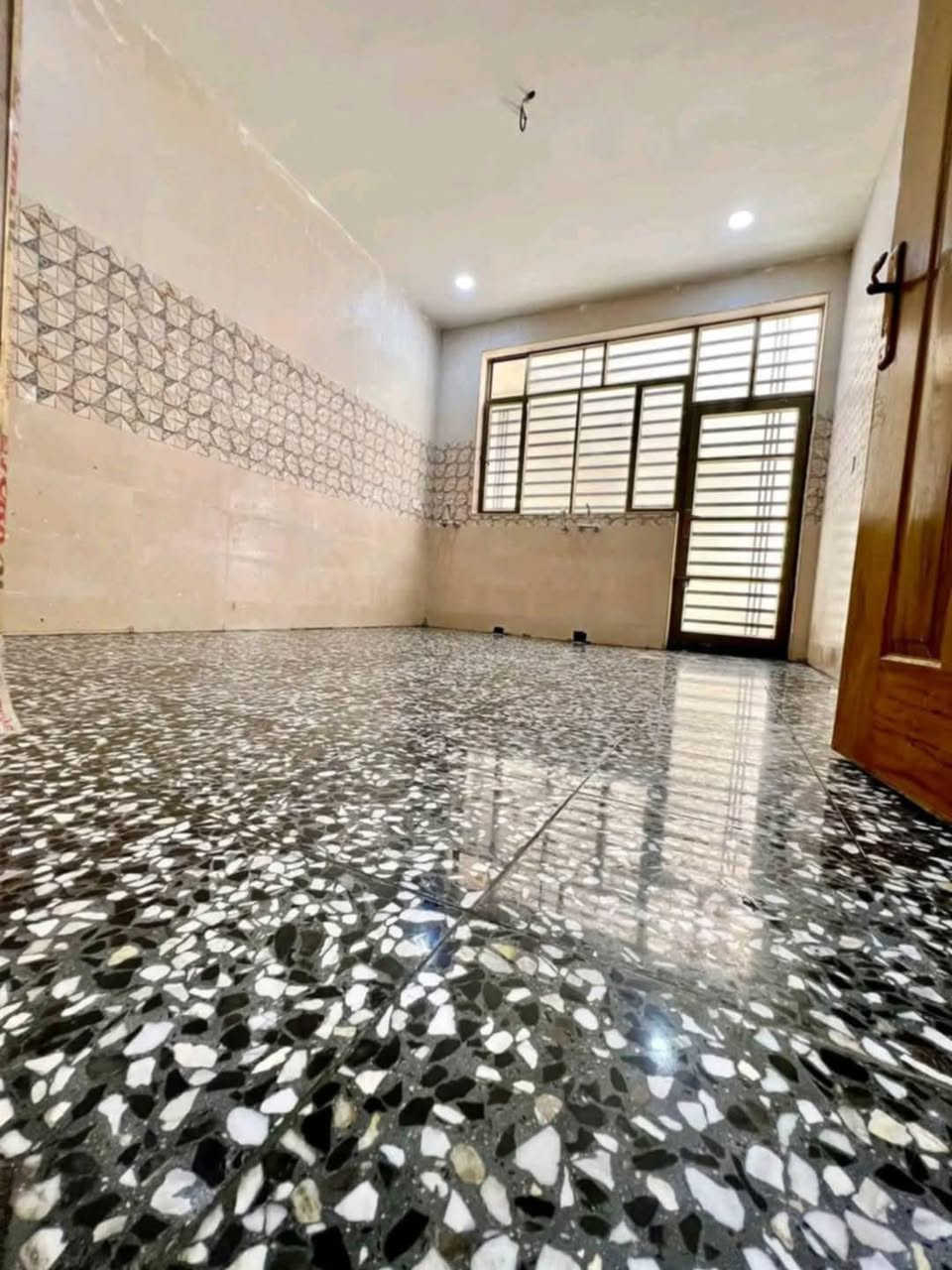 علي الجلي موقعي
جلي كاشي موقعي مرمر طبيعي تنضيف تلميع بورسلين جلي صبة جلي سيراميك  معالجات الكاشي القديم والمحفر لاستفسار مرسله الصفحه او اتصل على لأرقام‏ / جلي انوع البنايات والعماير ومستشفيات والمدرسة كادر متنقل في جميع محافظات العراق موجود واتساب الحجز متوفر واتساب*********** /***********/***********
