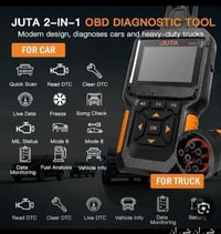 كاشف أعطال • معدات صيانة • الكترونيات