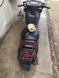 ماطور • للبيع • قابل تفاوض