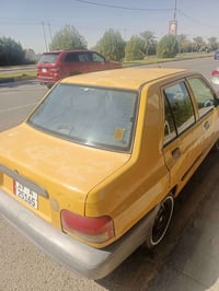 كفاله عامه • ٢٠١٥ • رقم كربلاء