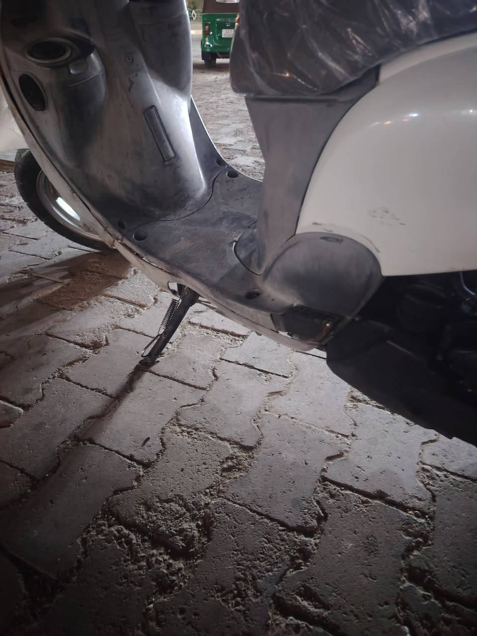 فله البيع مكينه مكفواله ما مفتوحه ابد كهربيات كلهة شغاله سلف بس يردالهة ترتيب شويه 700بيهة مجال شراي يرسل ما يعجبه سعر يعبرالمنشور رقمي بي بس وتساب  ***********
