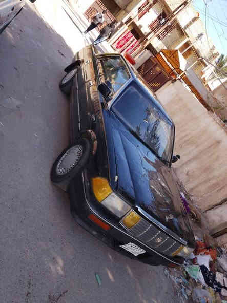 السلام عليكم هار توب موديل 91 جاهزه السعر 35 عنواني بغداد البياع رقم الهاتف***********
