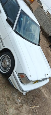 سيدان • كفاله عامه • واسط