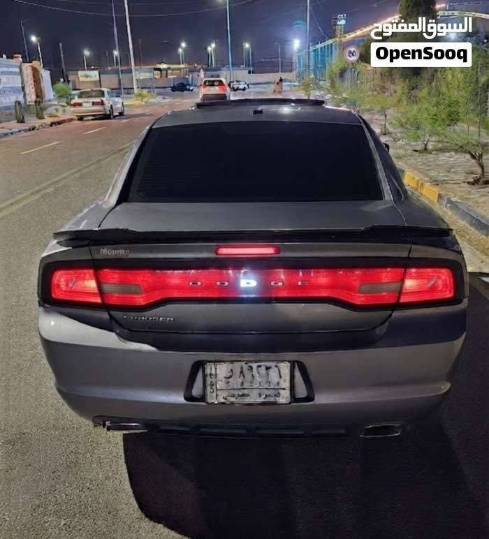 جارجر فول مواصفات مكينه جديده بصره بسمي لون سلفر كنديه ويل خليجي السعر 135وبيه مجال بسيط الاستفسار *********** البصرة, العراق

