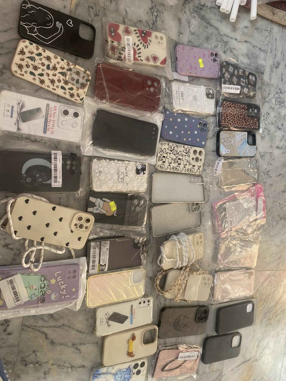 سعر القطعة 500 دينار


**إذا كنت صاحب هذا الإعلان وتريد حذفه لأي سبب، رجاءا أرسل رسالة إلى الدعم الفني**