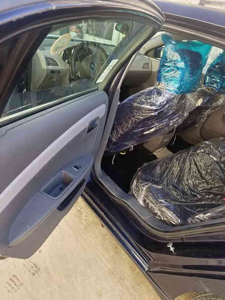 بو فروشتن مالی بو سەنوی هەزەو ژینگەو 4تایەو تاخم پێشو دواو پێشەوەلۆکە 
گیر محرک شرط 
ضرەر فقت بەدل بونیت 
سعر  79
مودیل11
خلیجی
عنون کەرکوک دەروازە
*********** كركوك
