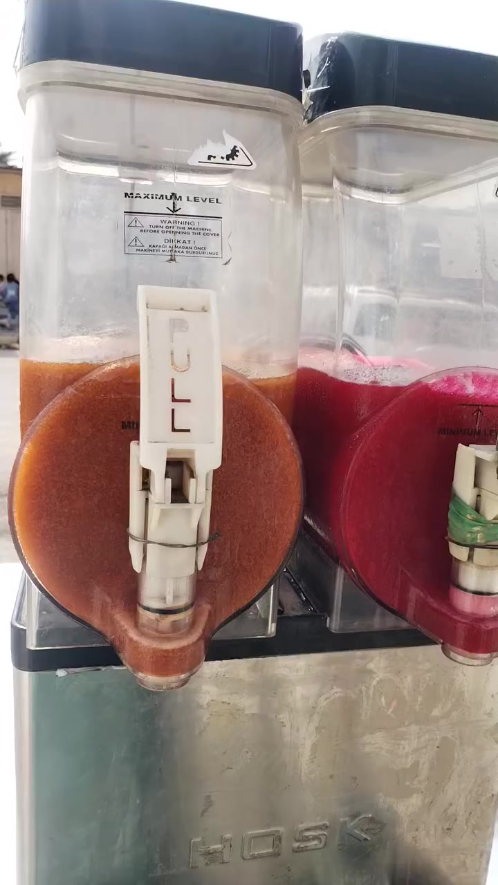 كدامك للبيع وهذا رقمي ***********
