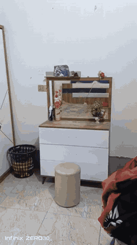 عرفه تركي كربلاء طريق الحر السعر400اوبيه مجال ***********
