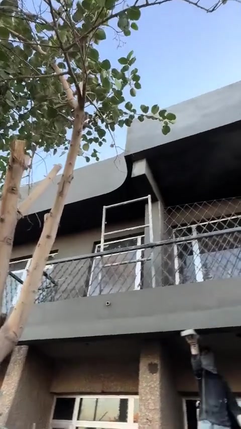صلي على محمدوآل محمد  جزء من عملي  شغل مع تقطيع واجهيات شغل درجه اولى  كل هاذة شغل  لبوب  تخريج 

رقم الهاتف 

***********

