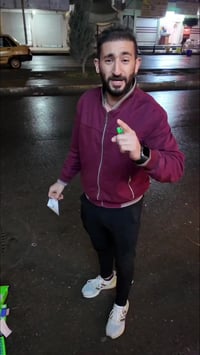 انفنكس سمارت 10 + • رام ٤+٨ • بطارية ٦٠٠٠