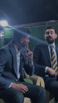 مصطفى عبد الهادي • حقوق العقود • لجنة التربية