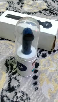 كامرا اصليه • ماركه صغيره