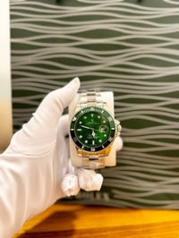 ساعات رجاليه • ١٧ ساعة • تصفية