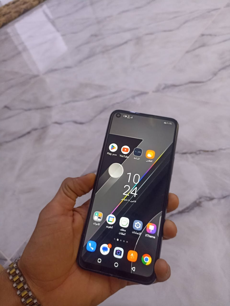 نوت 7 حيل نضيف 
ذاكره128
رام6+6
دبل سيم ،كله شغال كامرات ،صوت، سيم كله مكفول 
سعر65
فطر بالشاشه حيلللل صغير 
*********** وتساب
