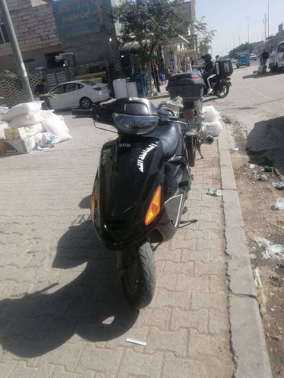 لبيع لسعر صاص ***********
