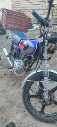 سيفان 2019 • موطور نضيف • تبديل ايفون ايباد