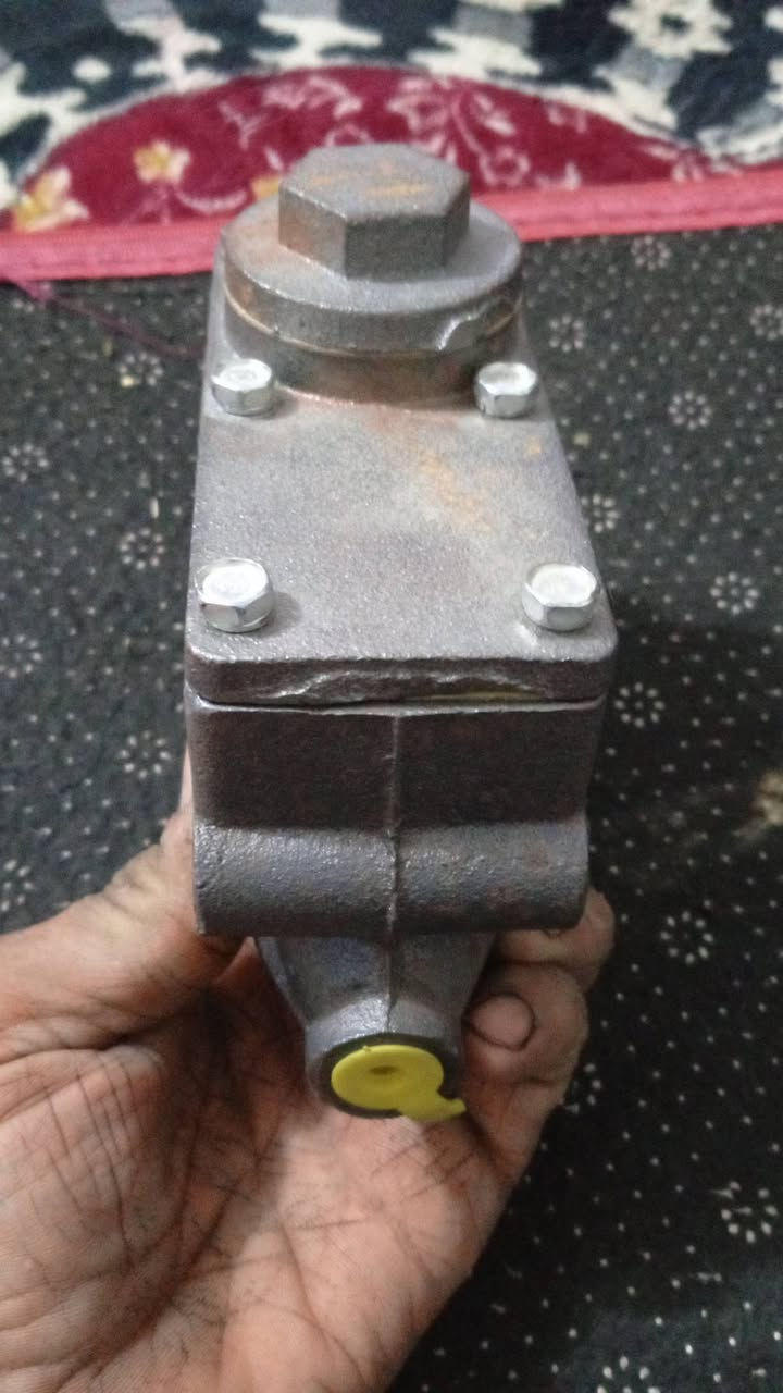 السلام عليكم ورحمه الله وبركاته عندي عنبار بريك جديد للبيع مكاني بغداد الزعفرانية ***********
