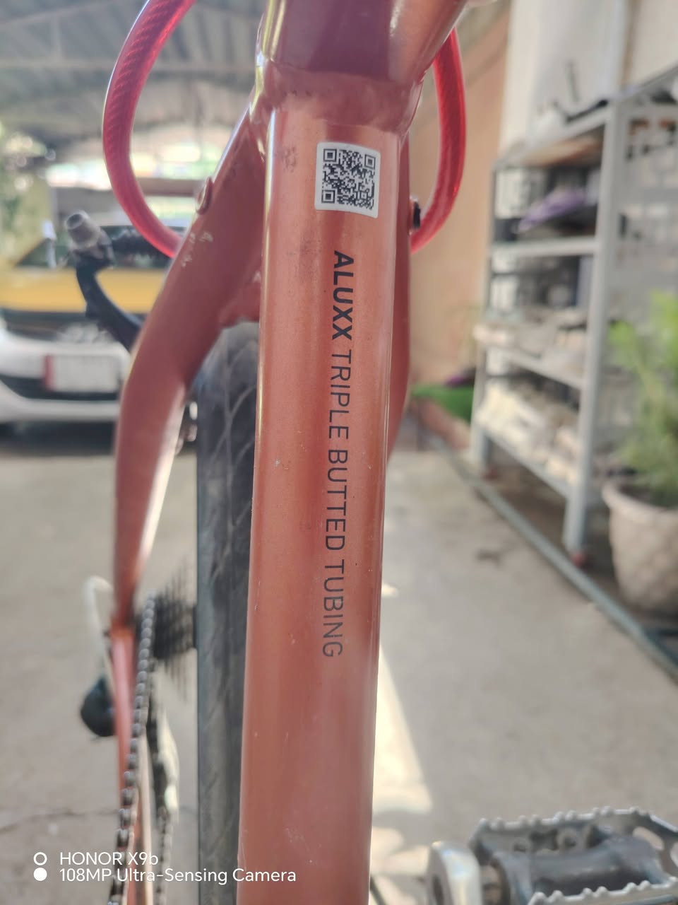 باسكل 700cنظيف فول مواصفات
سعر 160وبي مجال


**إذا كنت صاحب هذا الإعلان وتريد حذفه لأي سبب، رجاءا أرسل رسالة إلى الدعم الفني**