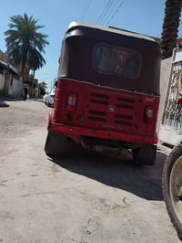 تكتك • ٢٠١٨ • بابل