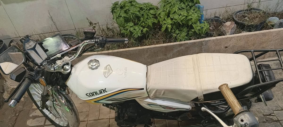 سلام عليكم دراجه ايرانيه 2025
الدراجه خير من الله واكمله 

***********

واتساب فقط
