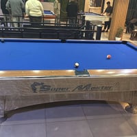 #CapCut تجهيزات محمد البلجيكي  كاسر السعار   دمار السوك اسعار تنافسية ...