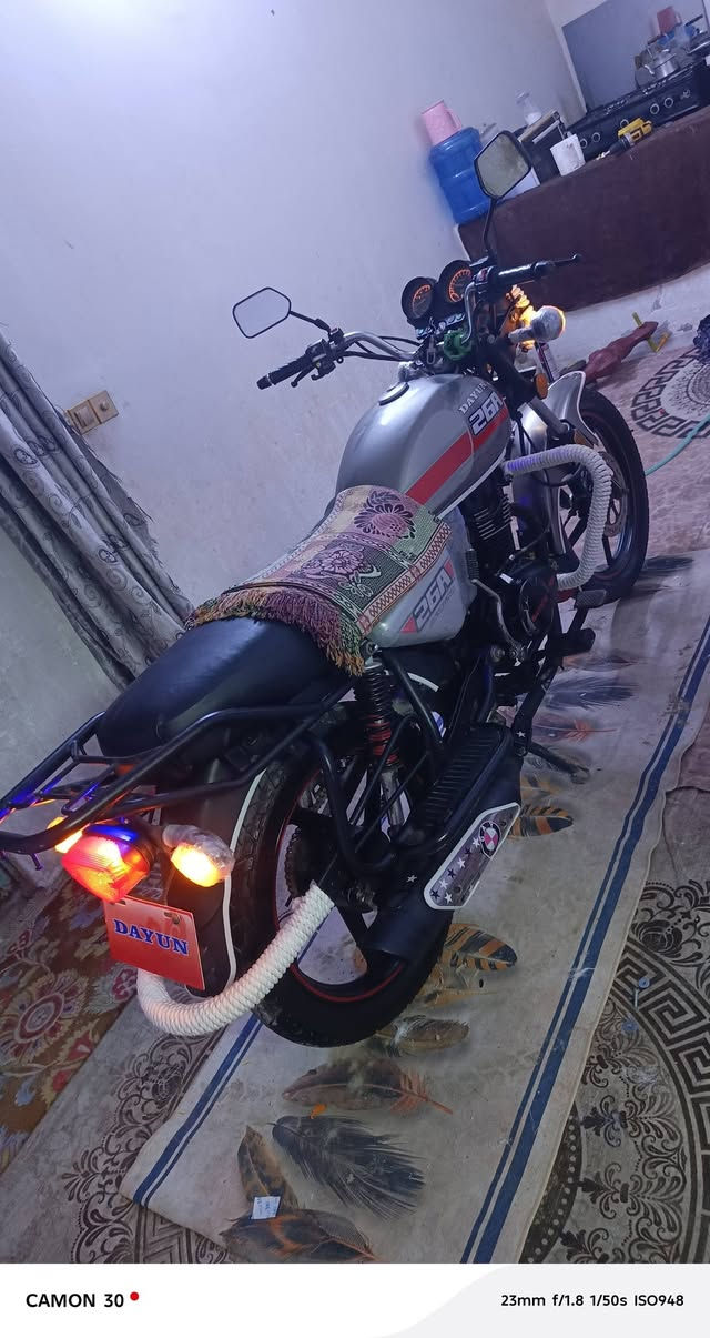 للبيع دايوان نفخ 21 اوراق اصولي وصل معرض بسمي شرط ترقيم مكينه 200شلعه ومعدل ونعومه كهربائيات كله شغاله نكره سلف تواير جدد مكان كربلاء كنطرت السلام سعره 1300قفل ***********
