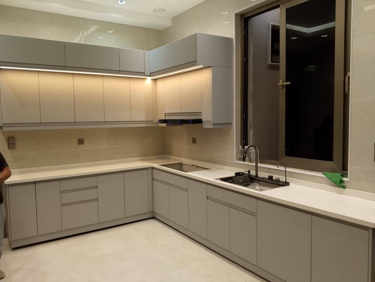 المطبخ الاسباني فرع الناصريه
العنوان شارع ياحسين 
***********
***********
