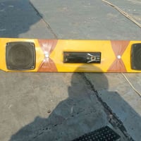 للبيع ب٥الاف مكاني العماره 07726065504