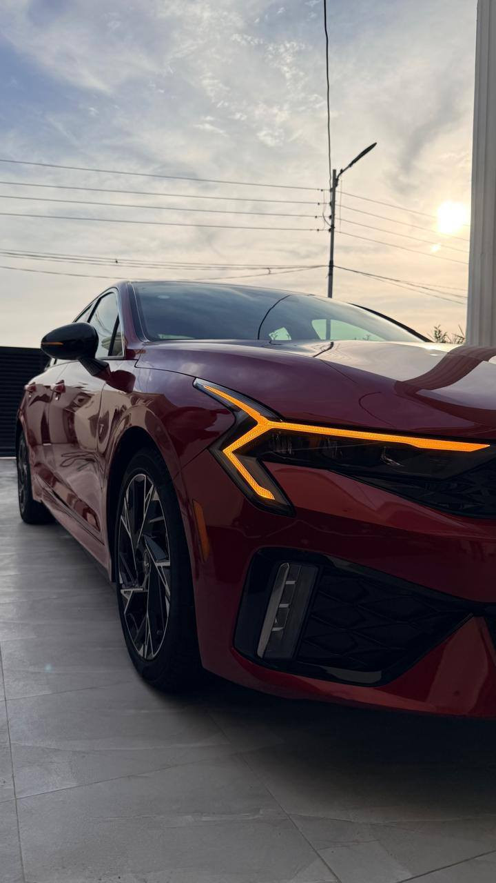 يا الله
كي فايف 2025 

محرك : 2500 تنفس طبيعي 

وارد اميركا 

بعدها زيرو عداد مشي 8 الف 

مواصفات

1_بصمة 

2_ تشغيل عن بعد 

3_ بصمة ابواب مع ترحيب 

4_ بصمة جنطه 

5_ لد امامي خلفي مع عدسات زنون 

6_ حساسات 360 درجة مع اوتو ستوب 

7_ رادار امامي مع كامره 

8_ رادار خلفي مع كامره خلفية 

9_ رادار جانبي ونقط عمياء 

10_شاشه متصل ديجتل 

11_ شاشه تبريد ومسجل متصل متغير 

12_منافذ شحن خلفيه 

13_اطفاء ذاتي اقتصادي عن التوقف 

14_ سايد بريك كهرباء 

15_اوتو هولد 

16 _ تغيير مودات القياده 

17_مانع انزلاق 

18_ شاشه حجم كبير تدعم كار بلي 

19_ فول قياده ذاتيه مع فول تحكم ستيرن 

مرقم بغداد كامل دخول جديد وتحويل مباشر 

حادث سياره بل منشور بدون دواخل شرط

اكلين 

العنوان : ديالى بعقوبه

السعر 205

استفسار : ***********
