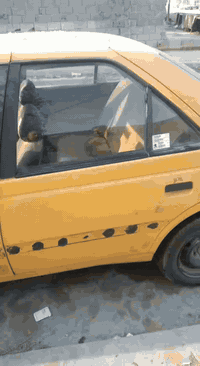 بيجو405مديل 2012رقمً بابل نكليزي مصفره هيئه وغرمات كير محرك خير من الل...