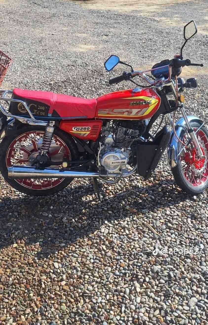 السلام عليكم موطور للبيع سولنك موديل 25 كلو شغال نكره سلف كهربائيات كلهة شغاله السعر 725وبي مجال


**إذا كنت صاحب هذا الإعلان وتريد حذفه لأي سبب، رجاءا أرسل رسالة إلى الدعم الفني**