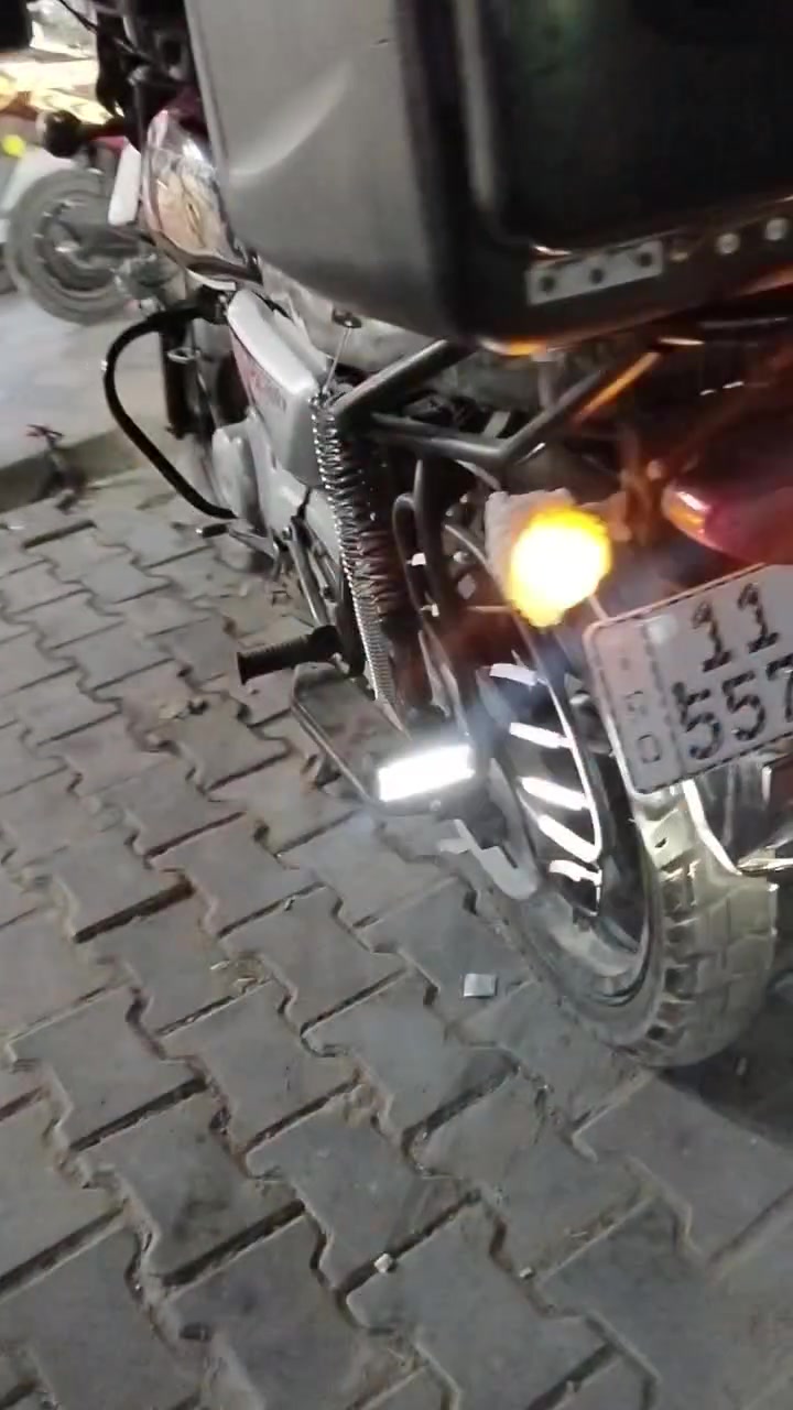 قبل سبوع ملاجات جدد و تخم تاير دراجع ساعه معدل نضافه شوف العين نكره سلف كربأيات كله شغله كابريتر جديد رقم بغداد مكاني بغداد الكماليه رقم***********
