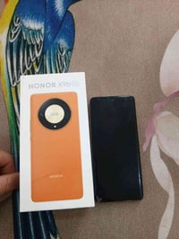 موبايل لبيع 250 وبي مجال  07751687868