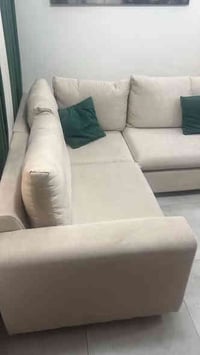 اثاث مستعمل للبيع بسعر مناسب عنوان :المنصور/حي المهندسين للاستفسار أكث...