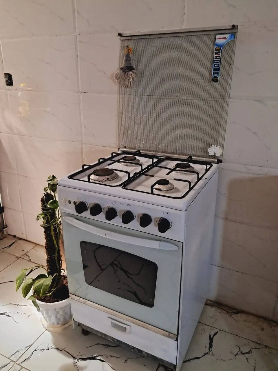 سلام عليكم مرخصت الادمن أغراض للبيع مكان لبياع شرطه الخامسه اي استفسار خاص غراض كلهن نظيفات شري خاص


**إذا كنت صاحب هذا الإعلان وتريد حذفه لأي سبب، رجاءا أرسل رسالة إلى الدعم الفني**