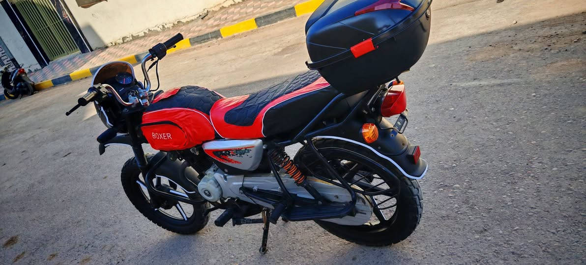 بوكسر موديل 2021 اوراق بسمي جاهزه وناعمه السعر 1350 مكاني المجر ***********
