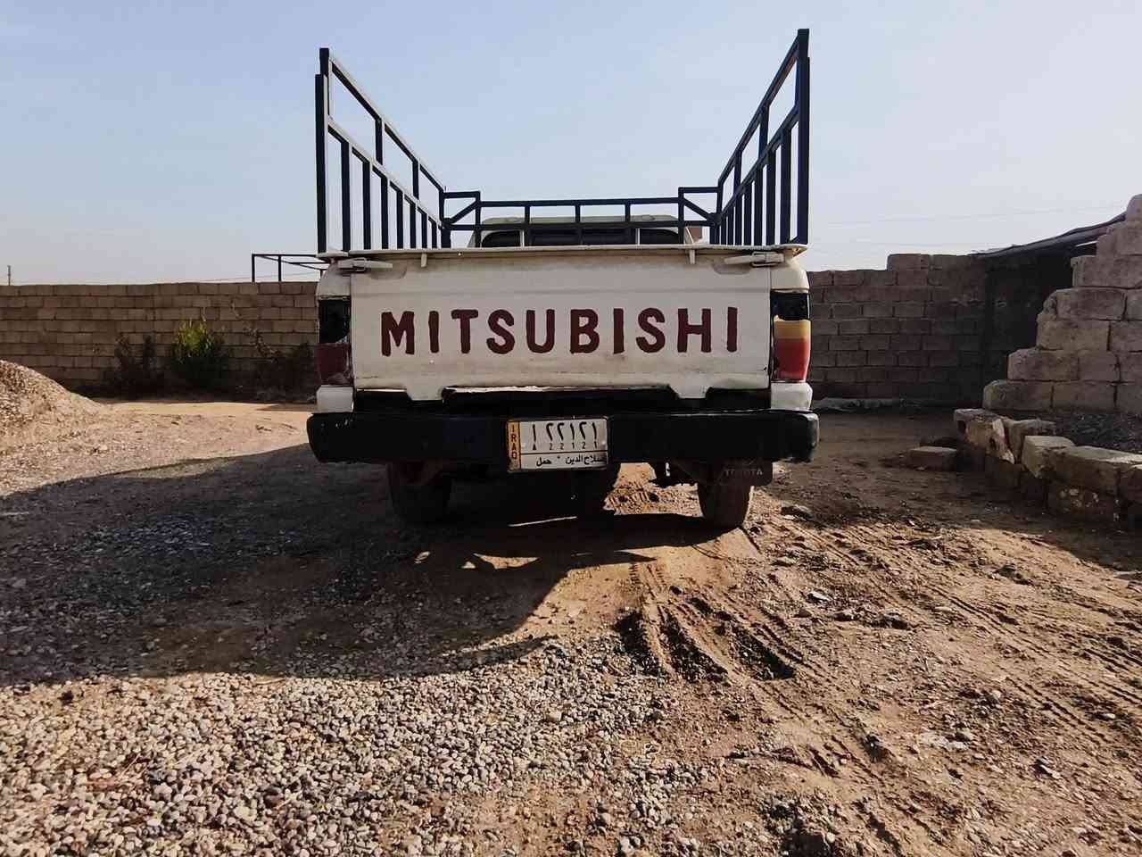 السلام عليكم 
بكم مسيبوشي تك 
موديل 1889 
تريد تحويل .تريد وكاله 
السعر 27 وبي مجال 
للاستفسار الاتصال على الرقم التالي 
***********
غير متواجد على الفيس
