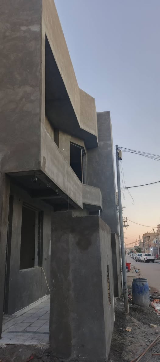 خلفه لبخ متفرع العمل ***********
