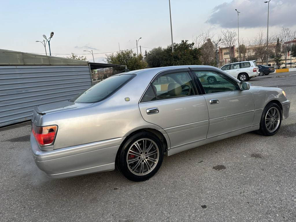 مەڵیکە مووس مووس بێ بۆیاخ 3 دوگمە کوشن جلد داشبوڵ نجفی دەبڵ شاشە چاڵ و شوختی نیە مەکینە 175 نە کراوە👌👌تبرید برێک سارد گەرم هە موو گیانی ایشە کات تایە ی تازە ویل شە مس لایت عیون پەردە ی دواوە شانسی و هەموو گیانی بە شە رت سعری 47 گەڵا و مجالێ برایانە سلێمانی *********** یا *********** السليمانية, العراق
