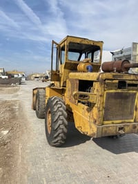 شفل كاوسكي • حجم ٦٥ • كوت