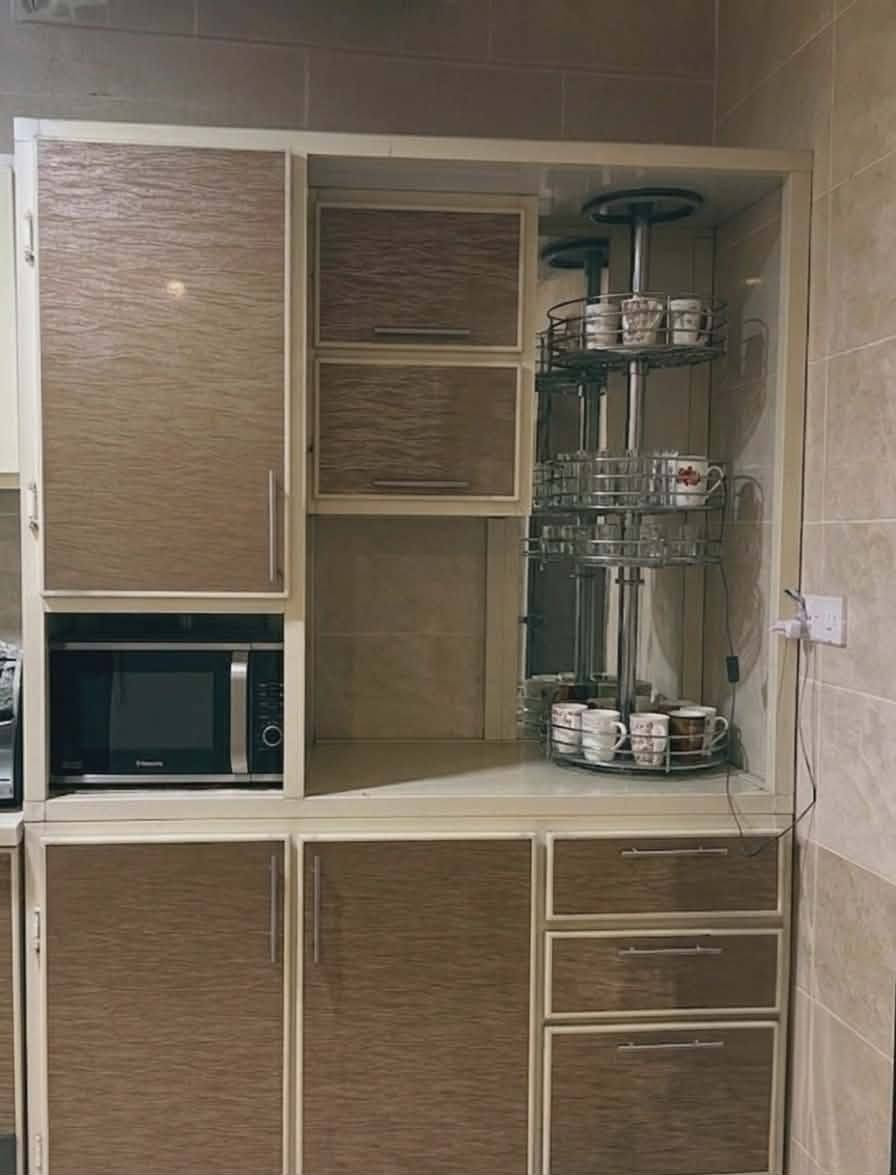 كاونتر تسكام سعره ٤٠٠ بالحسينيه مال الراشديه بغداد


**إذا كنت صاحب هذا الإعلان وتريد حذفه لأي سبب، رجاءا أرسل رسالة إلى الدعم الفني**