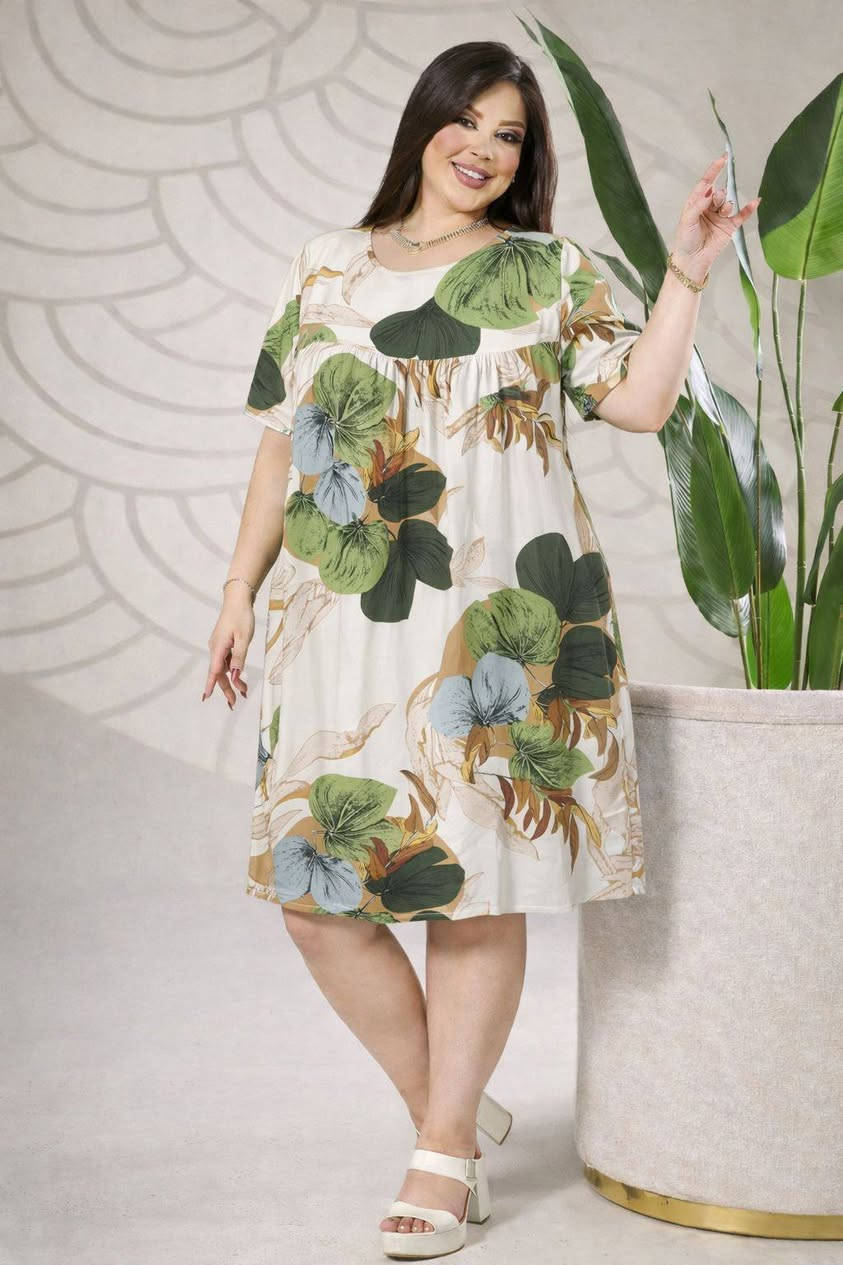 قصيرة كشمير مشجر كوكتيل درزن مشكل موديل فري سايز قطعه حلوه كلش 
السعر 78الف درزن


**إذا كنت صاحب هذا الإعلان وتريد حذفه لأي سبب، رجاءا أرسل رسالة إلى الدعم الفني**