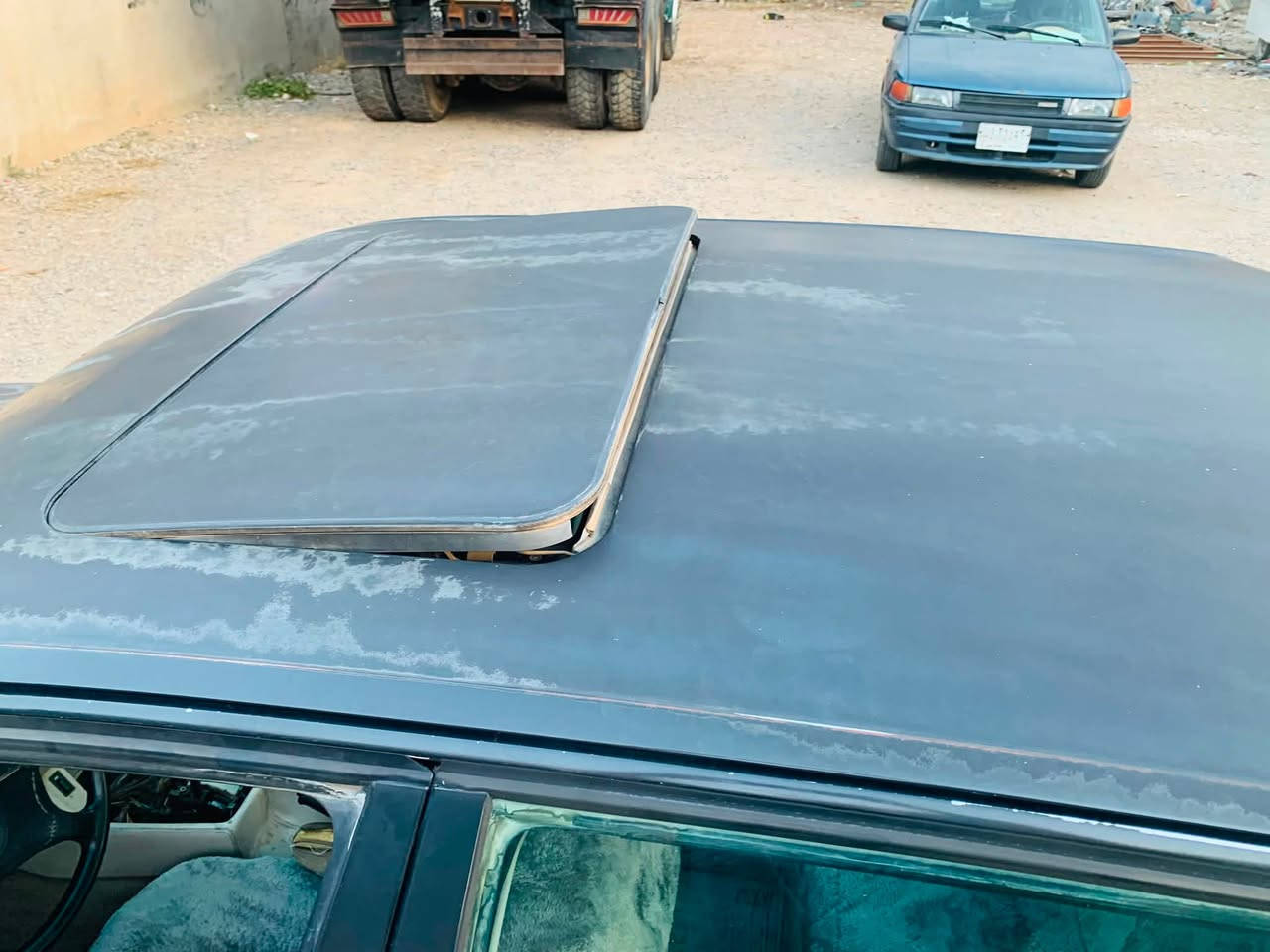 سعر ٣٥  عنواني كركوك ***********
