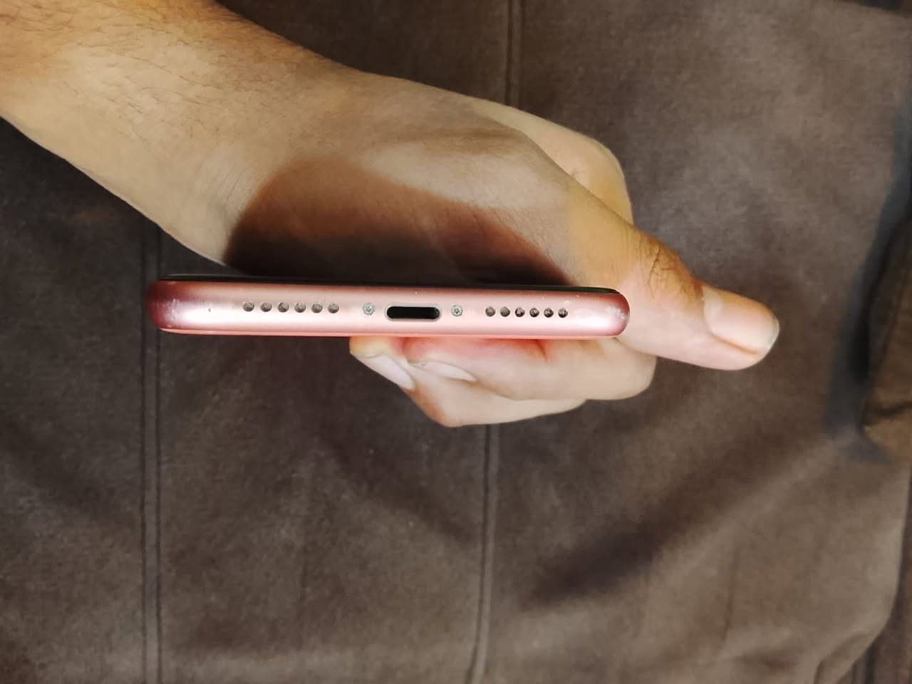 XR للبيع
نضافة ١٠٠/٩٠

بطارية90

ذاكرة128
نموذج:M
فيس ايدي متوقف 

سعرو210

رقمي***********
