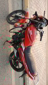 سايم • موديل ٢٠١٦ • مكمرك كامل