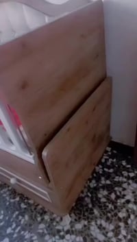 كاروك نظيف للبيع  السعر/ ١٢٥ رقم الموبايل /07710177512 موجود واتساب