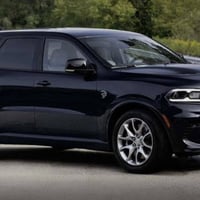 ٧ راكب • عائليه • سليمانية