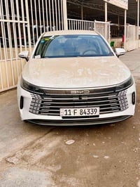 دستروير 2025 رقم بغداد هزة وسنوية وفحص كلة جديد بانزين هايبرد شحن منزل...